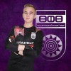 Мохов Егор «Уфа-2»
