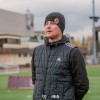 Поляков Сергей Ультра