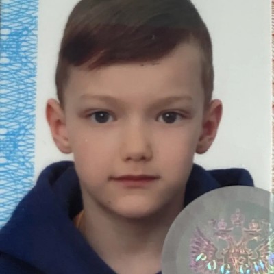 Овсепян Макар ДЮЦ