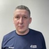 Фицак Юрий "Газпромнефть-Заполярье"