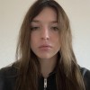 Никонорова Анастасия Российский государственный гуманитарный университет