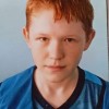 Лазарев Данил Футбольная команда «Родник»