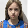Иванова Александра Спасатель