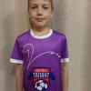 Айдагулов Альмир Талант