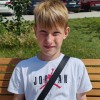 Максимов Михаил Максимум