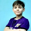 Машков Роман МБУ ДО СШ Орбита