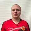 Сосипатров Евгений ФК Егорьевск-2