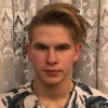 Соин Николай Финансовый университет при Правительстве Российской Федерации