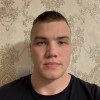 Зырянов Данила "Искра"