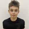 Мельник Артем Нева 2011