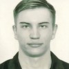 Кулешов Иван Московский государственный университет имени М.В. Ломоносова