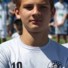 Васькин Никита СШ 8 Землякофф 10Чер