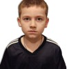 Гуков-Д Артем СШ "Талант-18"
