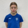 Гаранина Екатерина Пари НН-2013-дев