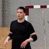 Панфилов Андрей Автомаш Панфилов Андрей Автомаш