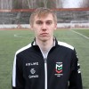 Гребенщиков Григорий Малахит