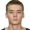 Самойлов Евгений Российская академия народного хозяйства и государственной службы при Президенте Российской Федерации