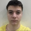 Келигов Асад Домодедово (сборная)
