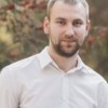 Лесников Сергей Малахит