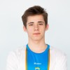 Елсаков Роман СПб ТКУиК