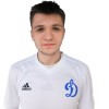 Лоскутов Федор ФК Динамо