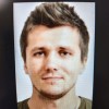 Гласов Сергей Эль Падри