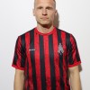 Трунин Андрей Академия-Амкар