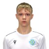 Деев Сергей ФК "Коломна-2009"
