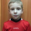 Куколкин Иван СШОР-8-2012-серые