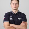 Захаров Александр Норман U19