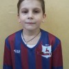 Вахмянин Кирилл СШОР-8-2012-серые