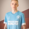 Шанин Владимир ТрубПром