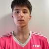Титов Дмитрий Наши Надежды Заволжская ДЮСШ
