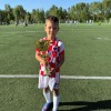 Кальянов Марк Гроза