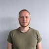 Чащин Андрей "Турбинный завод"