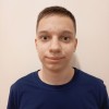 Иванов Егор Искра