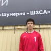 Афошин Денис ФК Шумерля