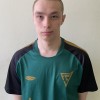 Филимонов Роман Вектор
