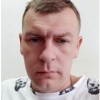 Долбилин Дмитрий УФСИН Долбилин Дмитрий УФСИН