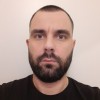 Прудников Александр ИТЕКМА