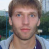 Лунев Виссарион Нива