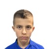 Котенко Матвей СШОР «Динамо»