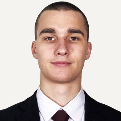 Лобачев Александр Национальный исследовательский ядерный университет «МИФИ»