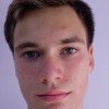 Зацепин Егор Московский физико-технический институт (государственный университет)