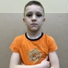 Андреев Михаил R-Club