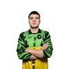 Кадебский Андрей Пацаниньо