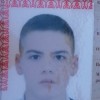Мамедов Руслан ФК "Торпедо Д"