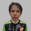 Дорошкевич Павел ФШ Морозовец