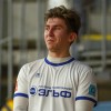 Седяев Данил Эльф
