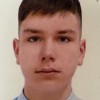 Борисов Семён Академия